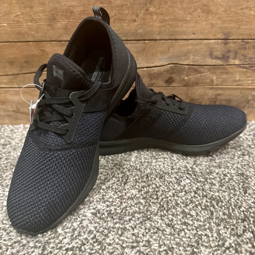 New Balance Women's FuelCore Nergize V1 Sneaker